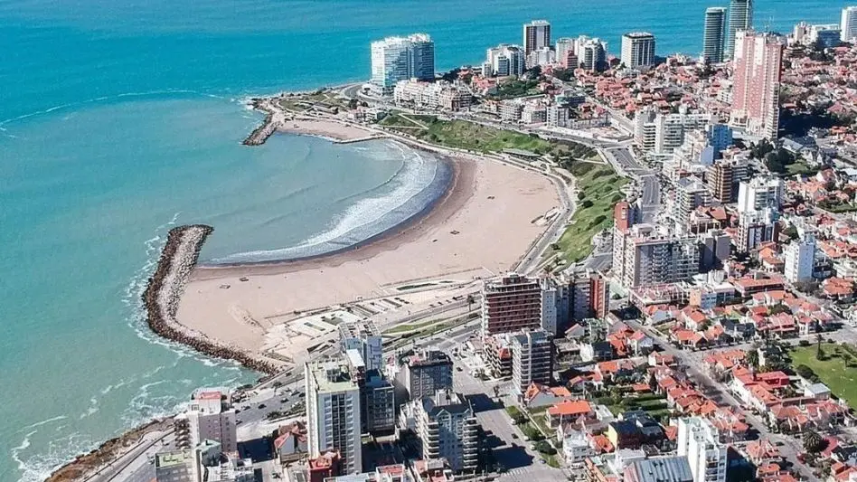 Hoteleros: "No será la salvación de una mala temporada"