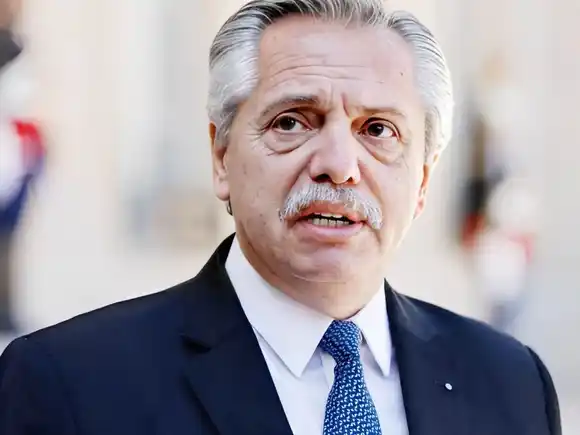 Reabren la causa contra Alberto Fernández por las restricciones durante la pandemia