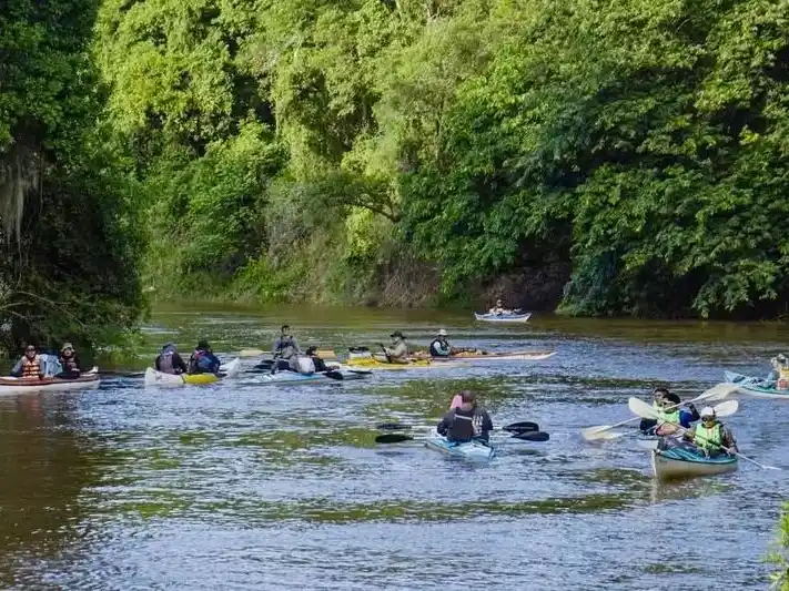 Continúan abiertas las inscripciones