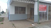 Expectativa por la implementación de la doble jornada en seis escuelas del distrito