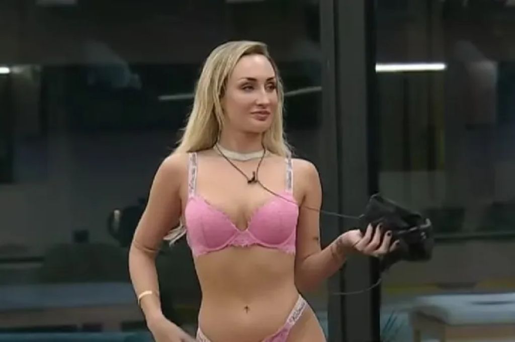 Francisca