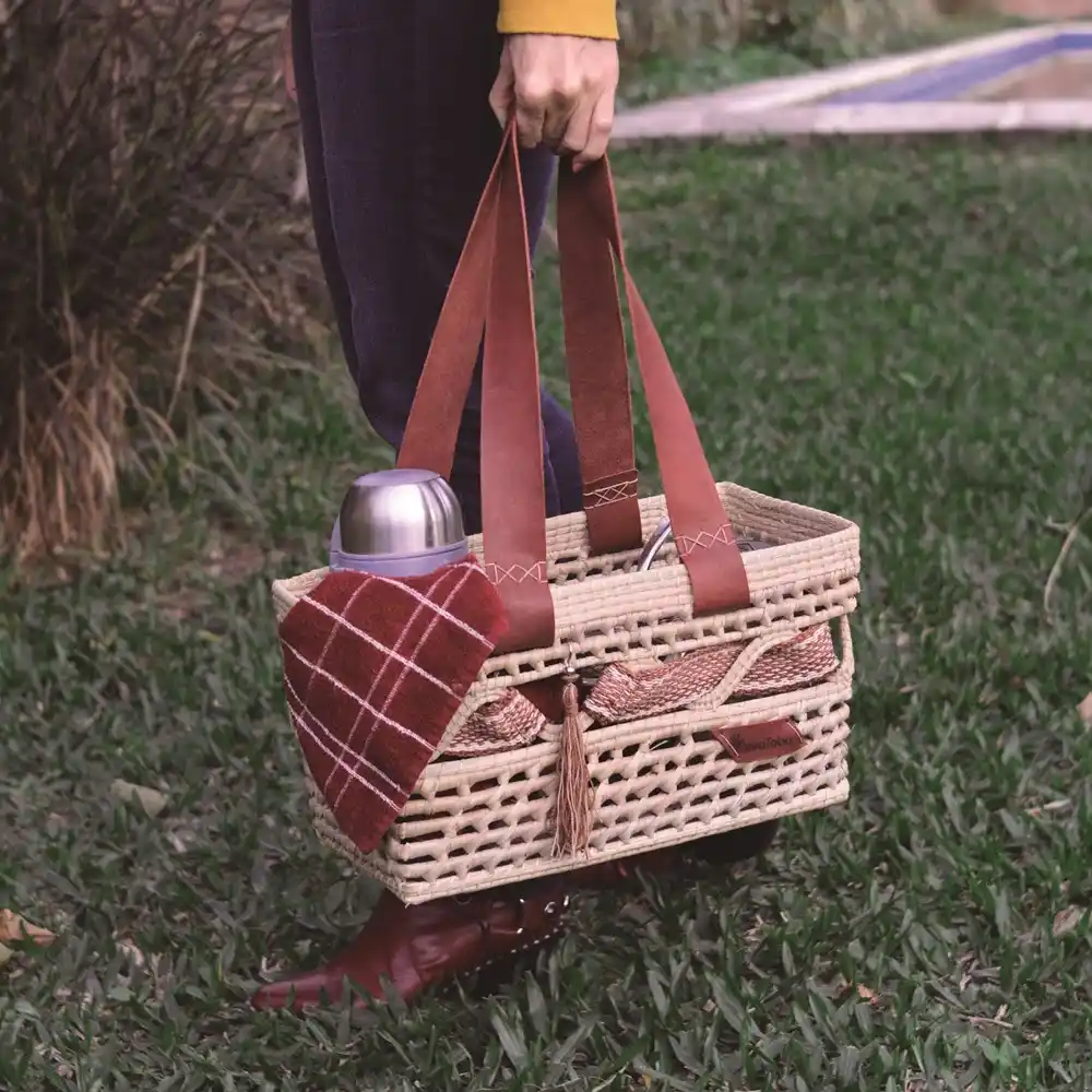 PyMEs del NEA participan de la exposición de diseño e innovación industrial más grande en 50 años