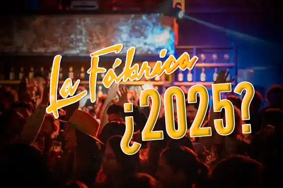 El precio de volver a bailar en una noche mágica: ¿cuánto costaría hoy revivir La Fábrica Disco en Rafaela?