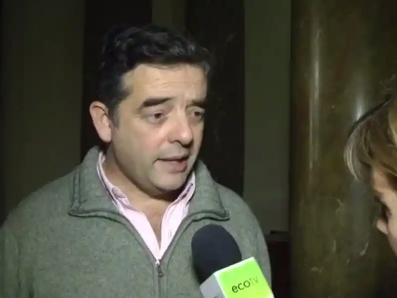 Pedirán emergencia agropecuaria para algunos sectores del partido de Tandil
