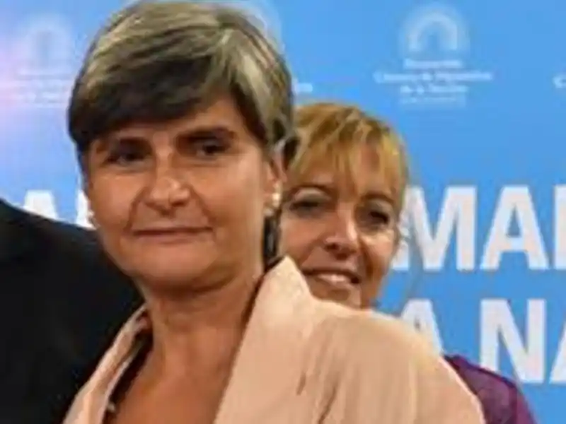 Jaroslavsky propondrá una reforma tributaria para bajar el costo laboral