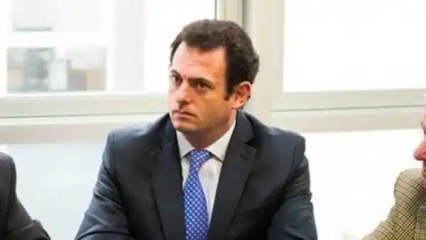 Los industriales piden “ser incluidos en el nuevo cuadro tarifario”