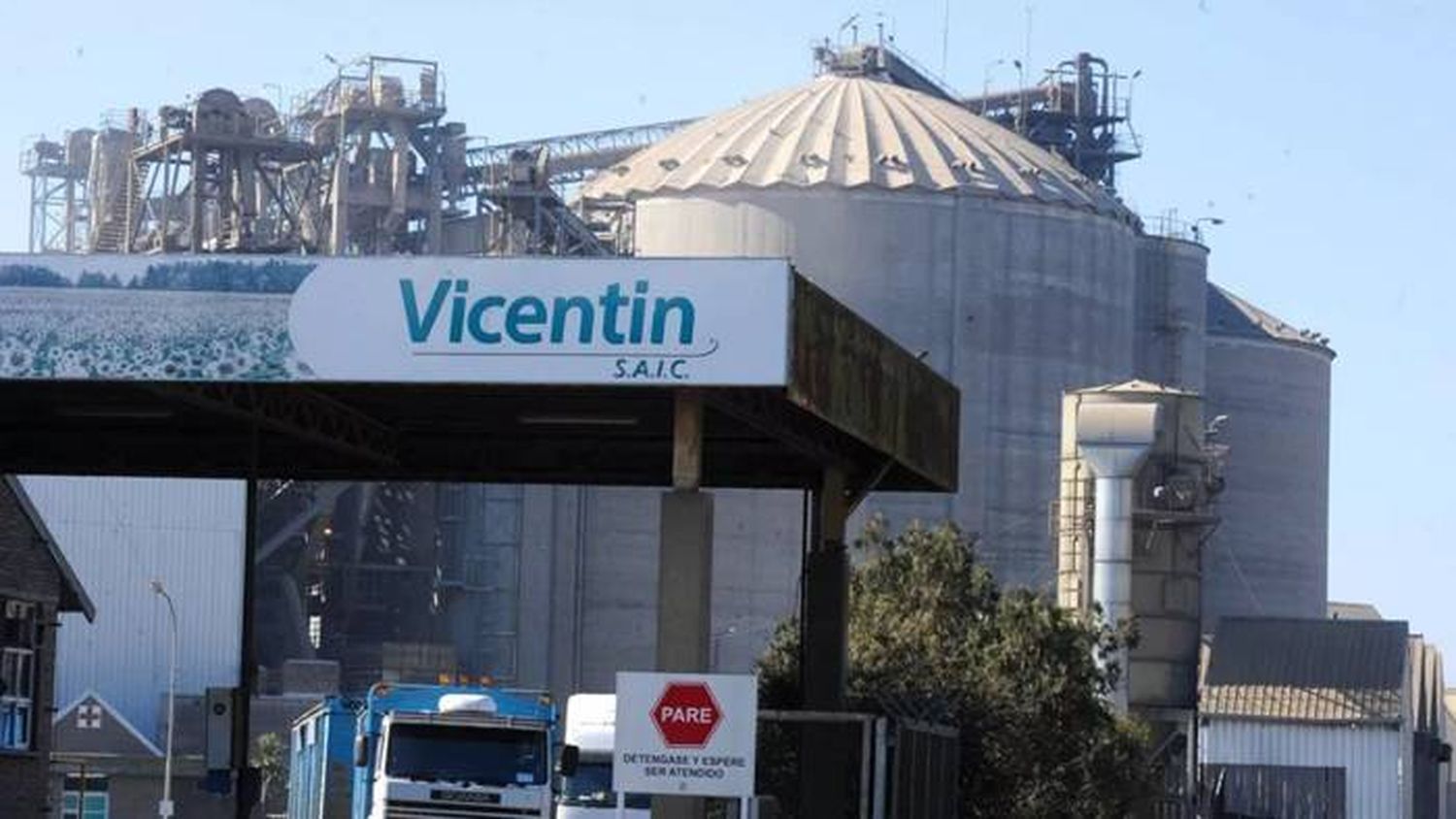 Acreedores de Vicentin  demandaron a síndicos, auditores  y exdirectivos por US$ 25 millones