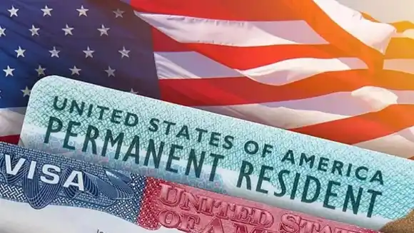 El sueño americano es solo un sueño: razones por las que TE PUEDEN NEGAR LA GREEN CARD