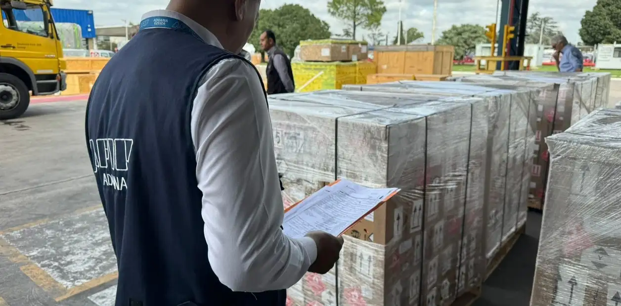 Ante la escasez del producto, este lunes comenzaron los 30 días en que el Gobierno facilita su importación