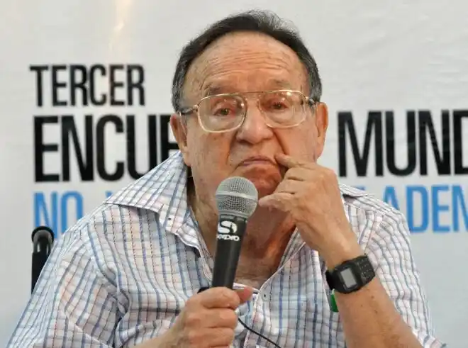 «El Chavo del 8» se despide de América Latina