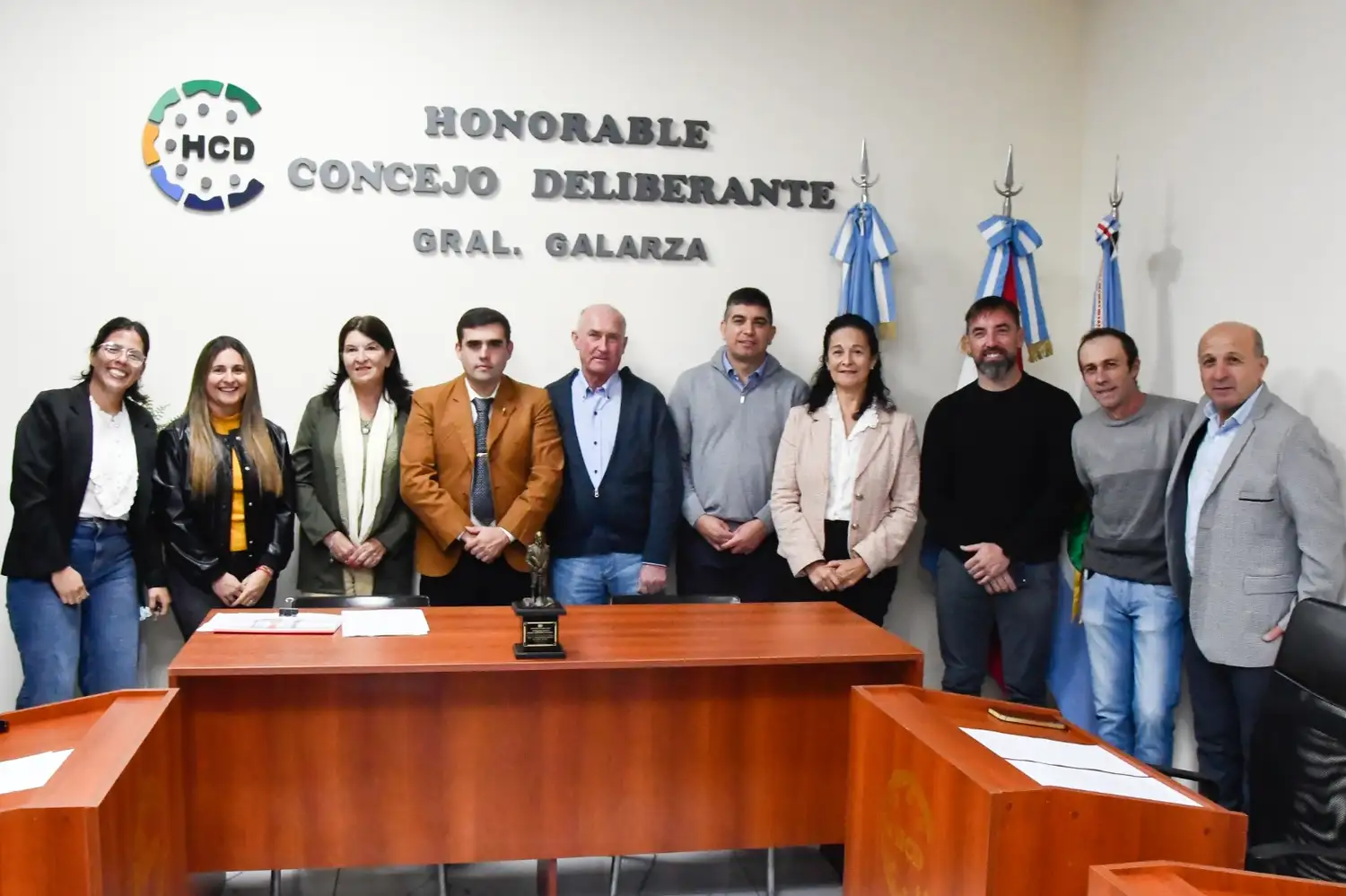 integranteconcejo