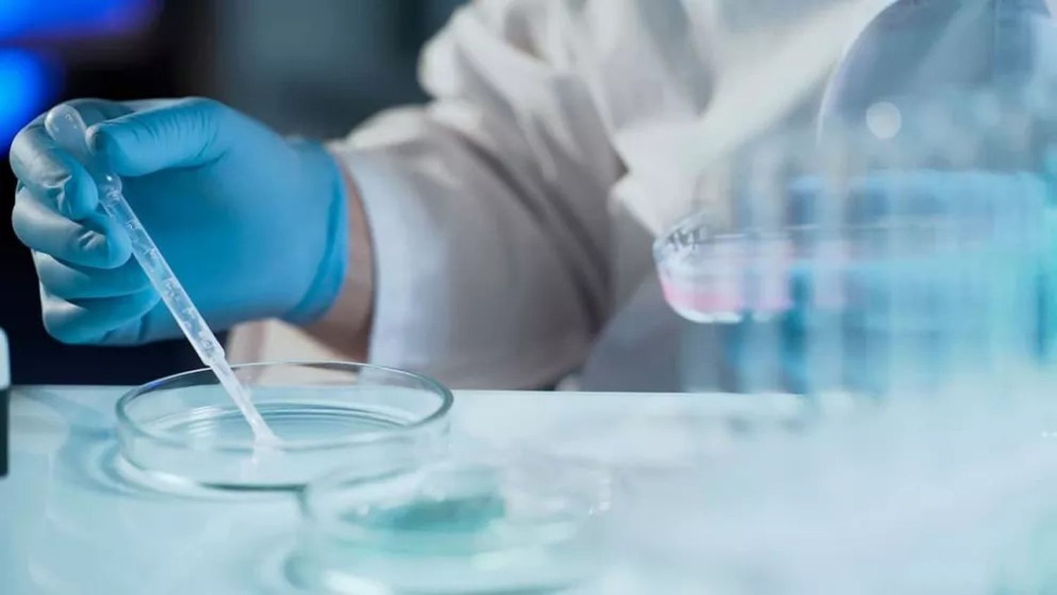 Las nuevas estrategias de fertilización asistida aumentan las tasas de embarazo