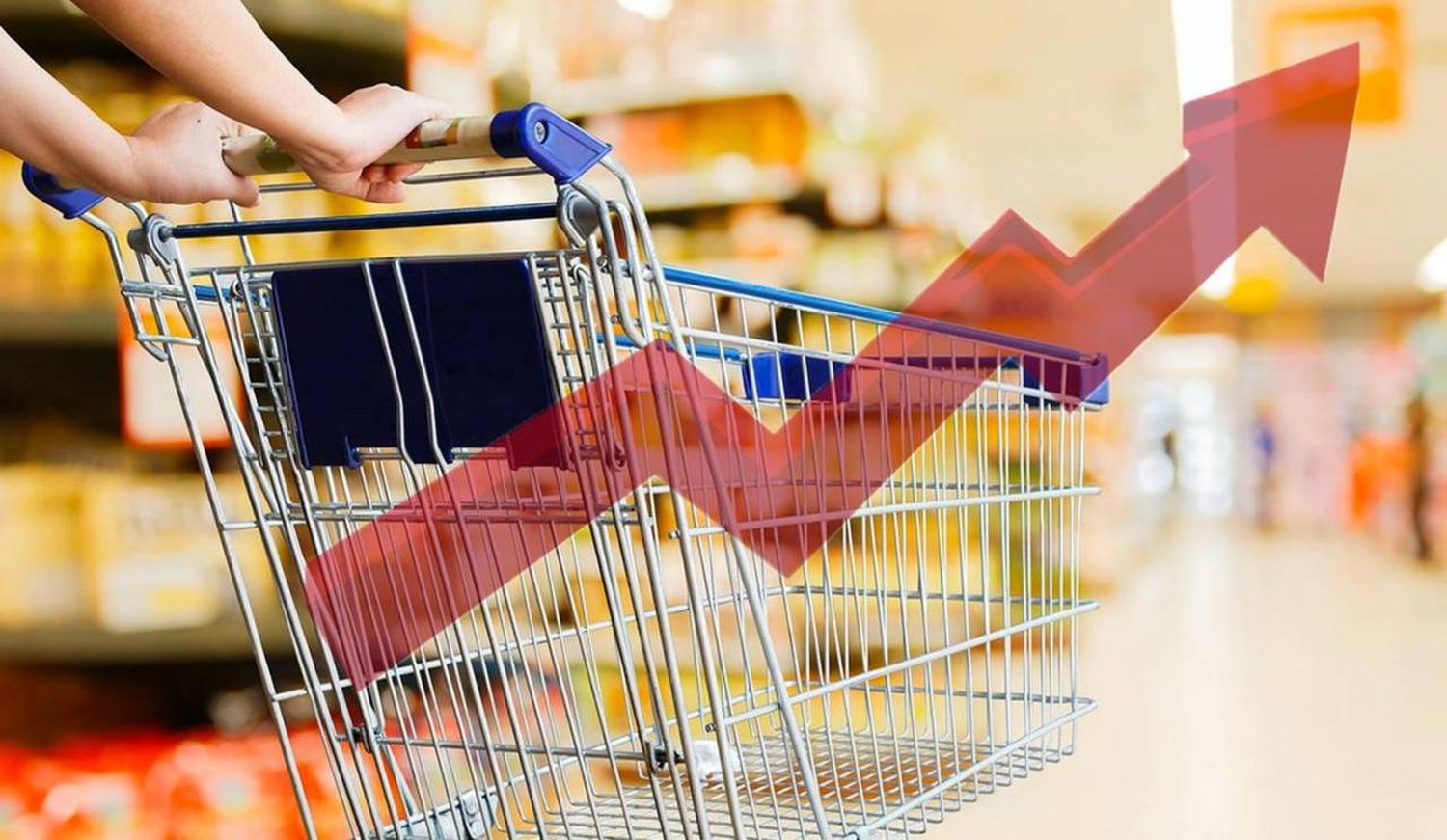 Septiembre tuvo la segunda inflación más alta de América latina