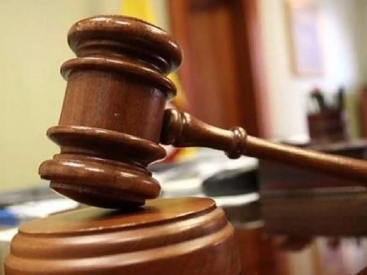 "Tenés derecho a conservar a tus dos papás": el emotivo fallo de una jueza de familia en Mendoza 