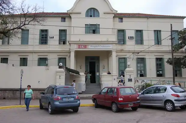 Los hospitales de cabecera podrán detectar drogas