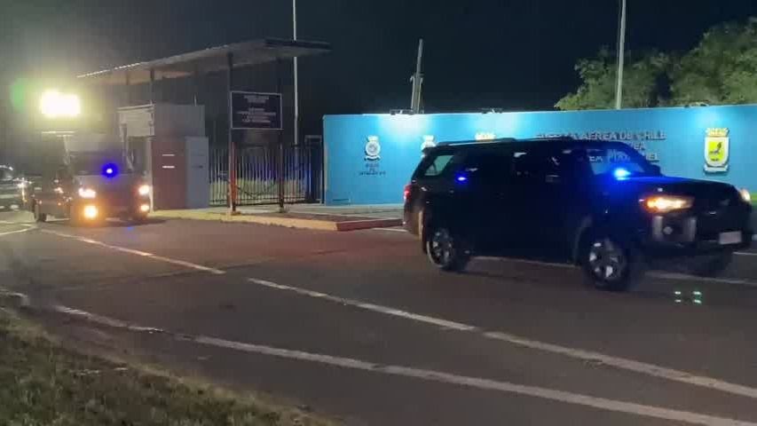Cortesía