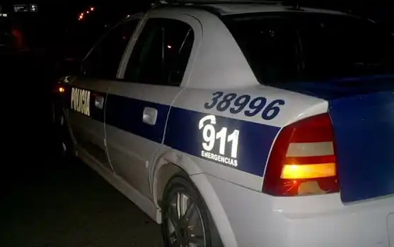 Degollaron a un chico de 14 años y los familiares tomaron venganza 