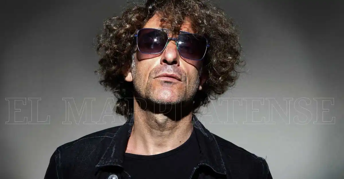 Favio Posca: “Si alguien me hizo aguante toda la vida fue la gente”