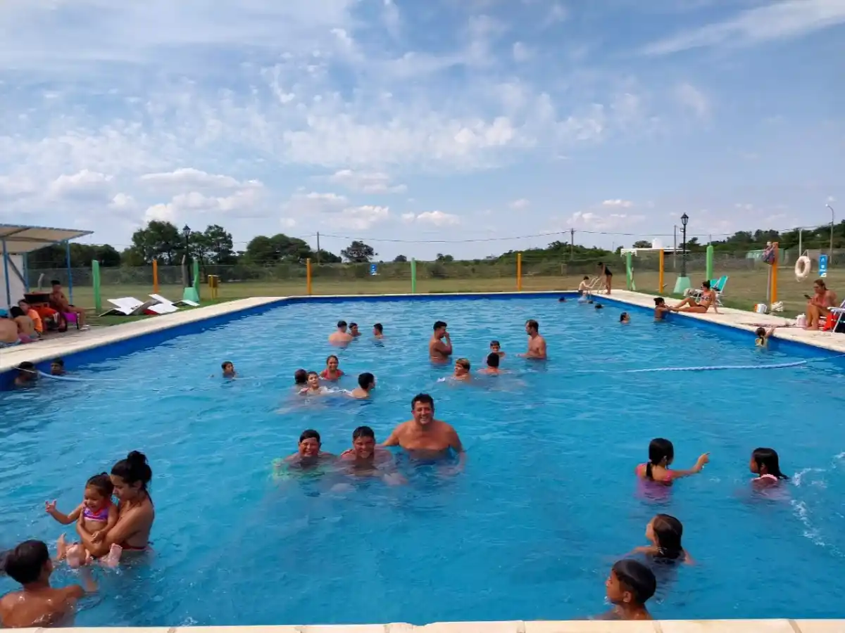 Solo el 30% de los sanfrancisqueños tiene aplicada la cuarta dosis