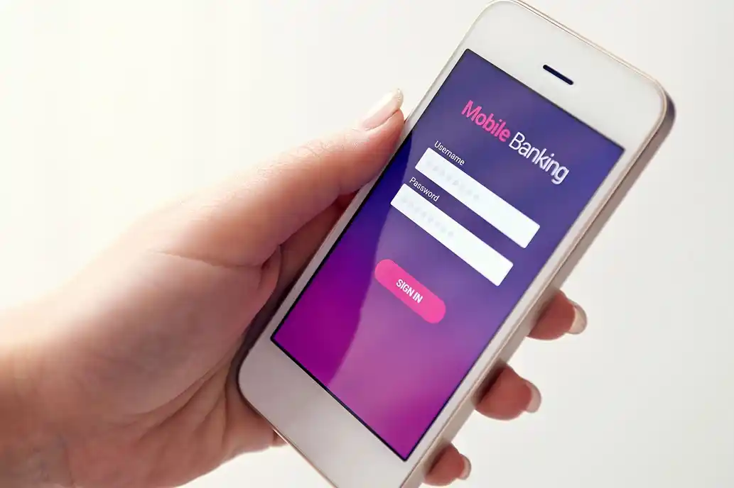 Finanzas sin sucursal: así son los primeros bancos digitales que empiezan a funcionar este mes