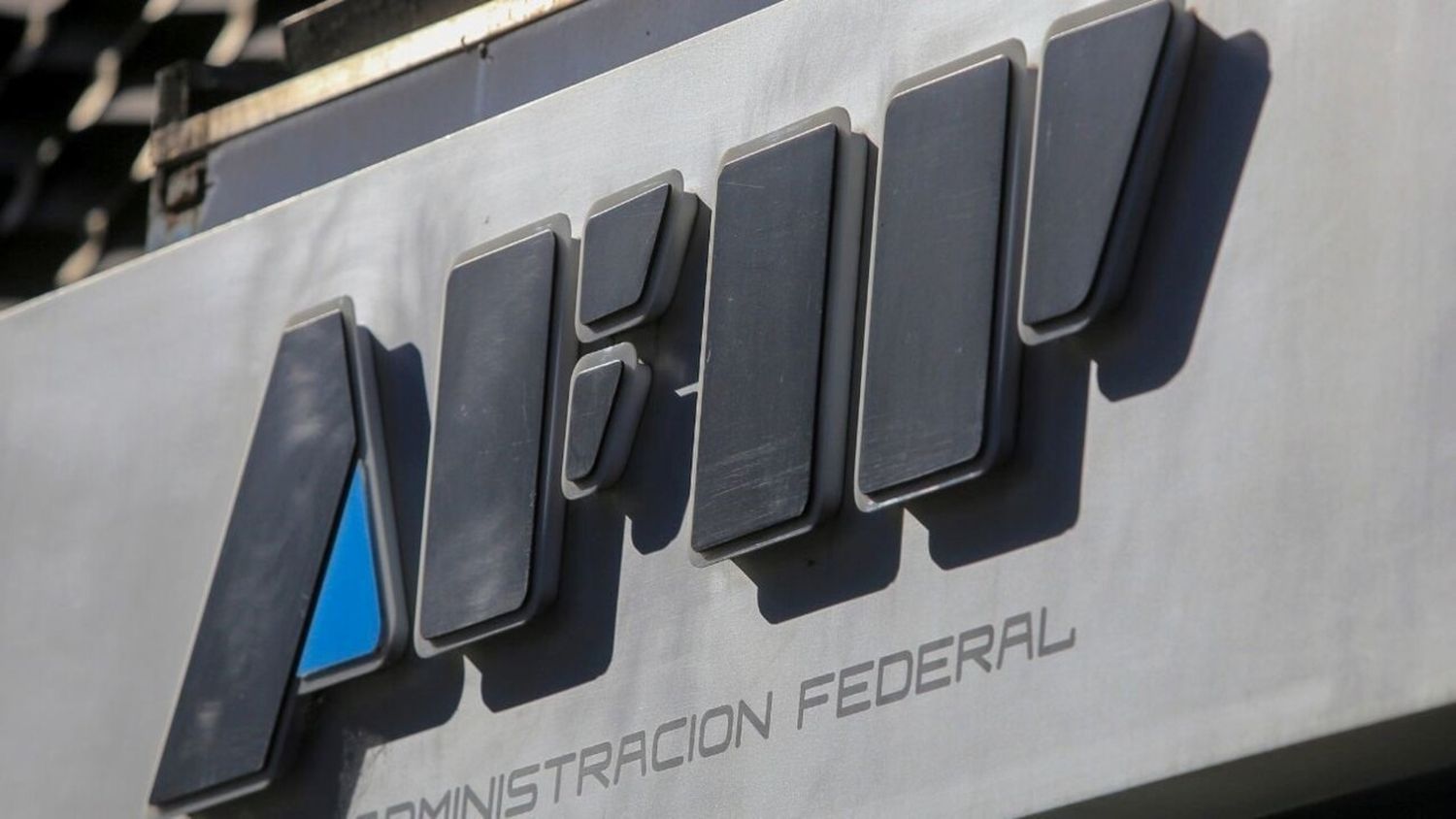 Cuánta plata puedo tener en el banco y a partir de qué monto se da aviso a AFIP