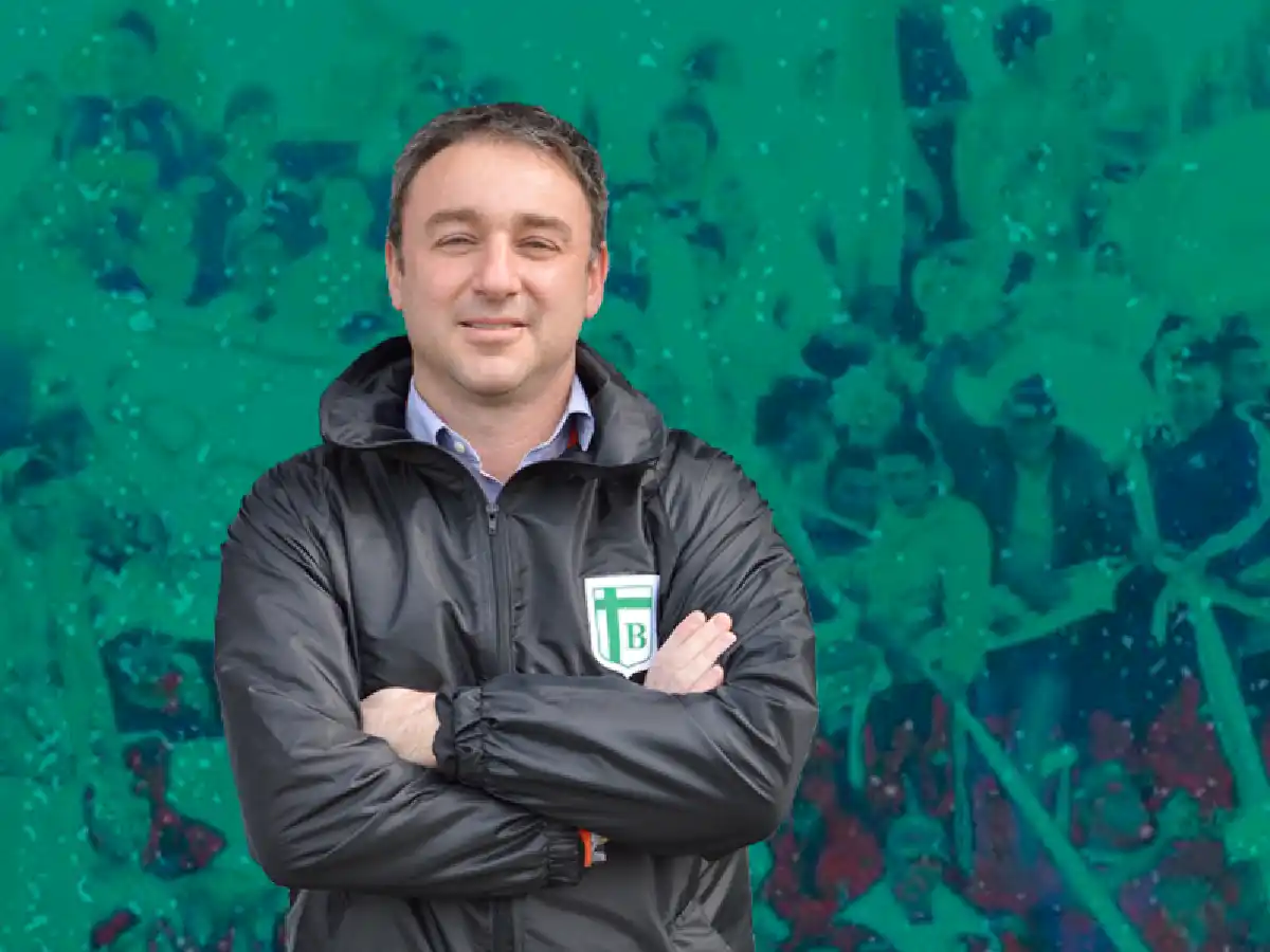 Gieco confirmó que Elkin atendió antes de cumplir la cuarentena y define su imputación