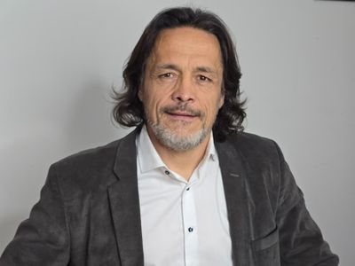 Cassinerio sobre el escándalo en ANDIS: “Milei es honesto, pero su entorno lo perjudica”