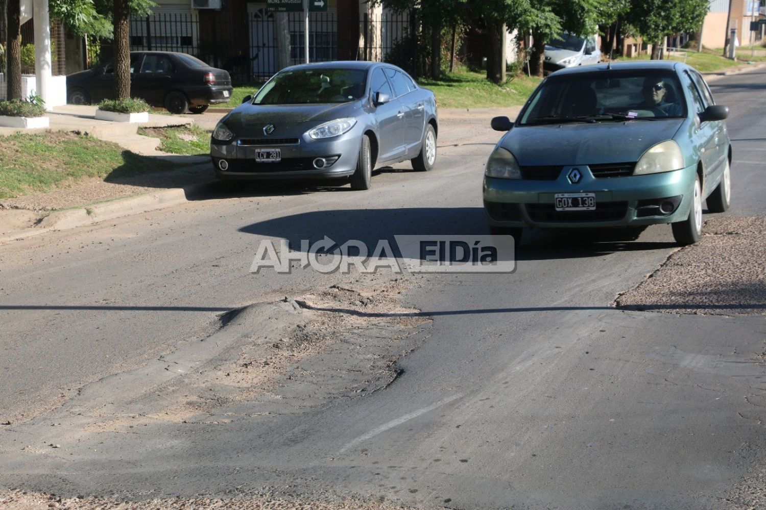 boulevard pedro jurado - 1