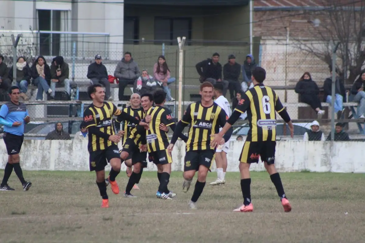 juve