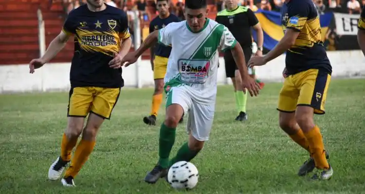 Alexis Aguilar y el pasaje de Banfield a octavos de final del Torneo de Clubes 2020: “Queremos clasificar primeros”
