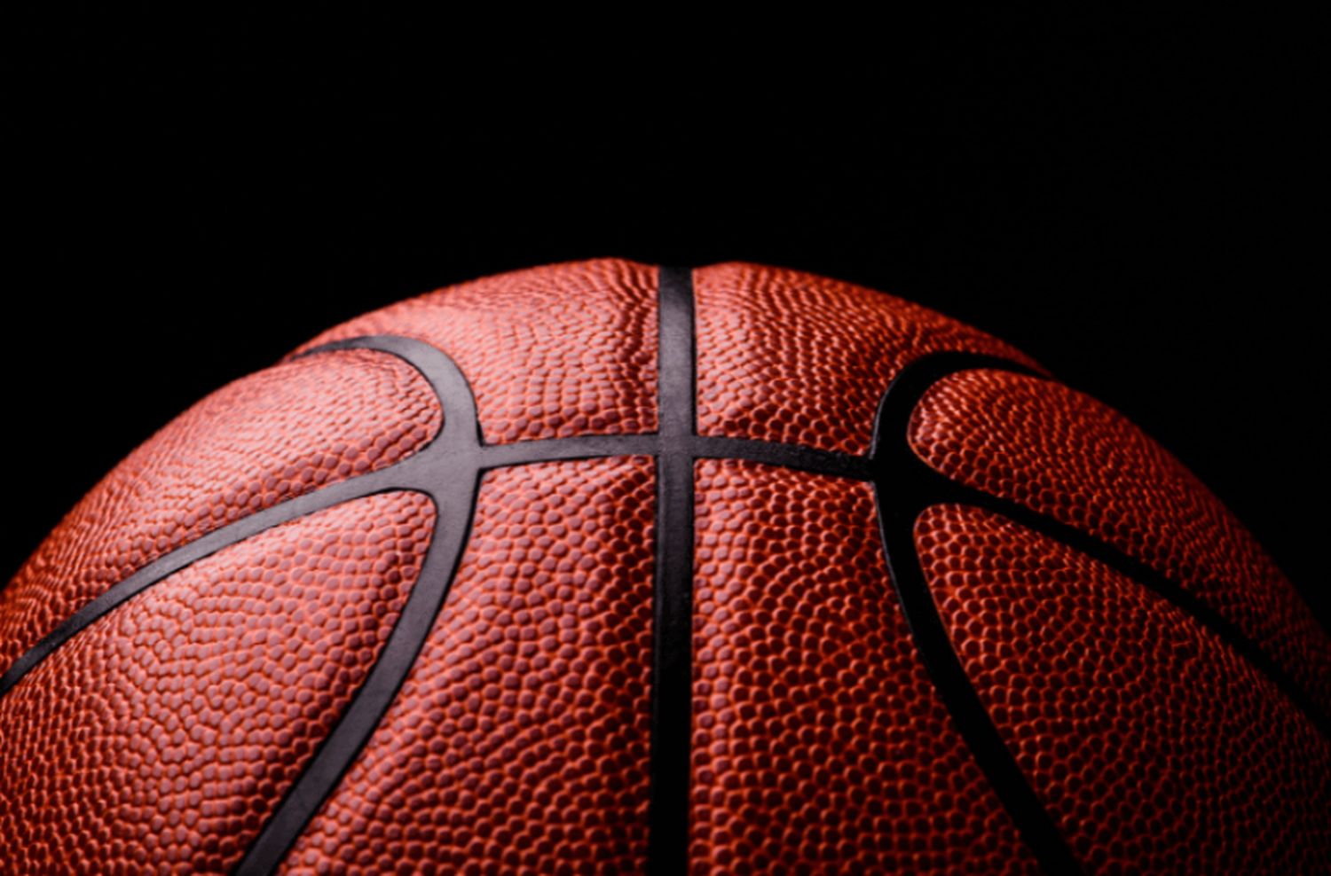 Consejos para hacer apuestas NBA y elevar las posibilidades de éxito