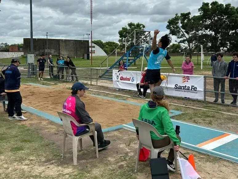 copa sf atletiso - 2