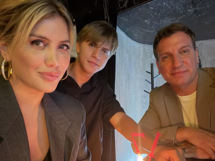 vale wanda y maxi - 2