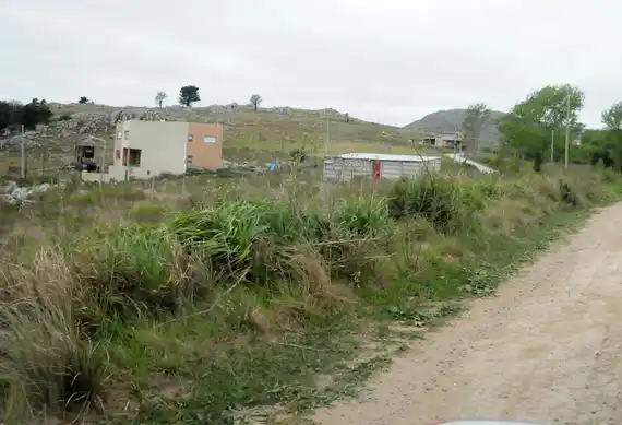 Tras el fallo contra Villa del Lago, insistieron en cumplir las leyes y “dejar de otorgar excepciones"