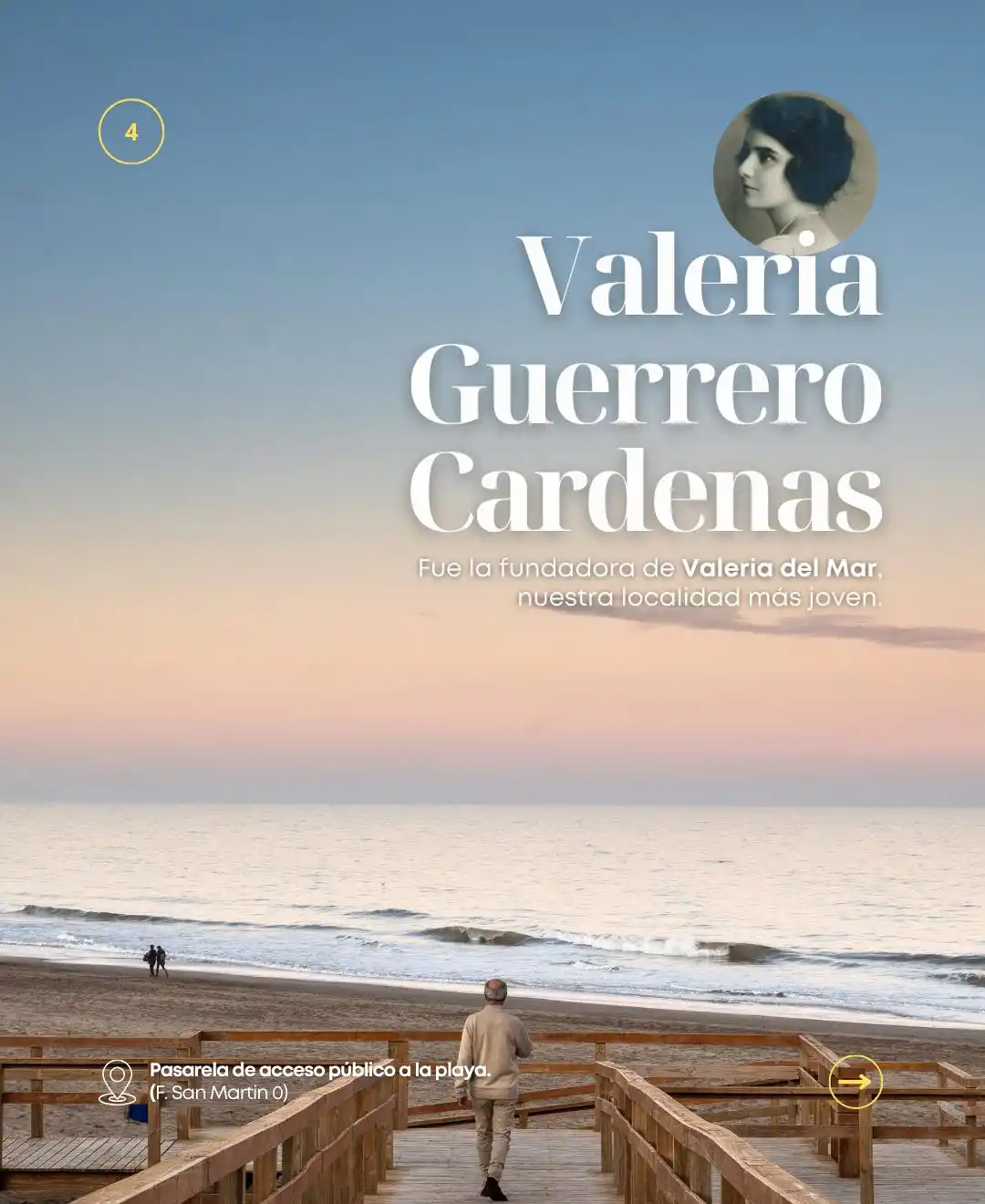 pinamar
