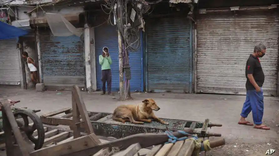 Tecnología y educación: clave para superar la crisis post pandemia en América Latina