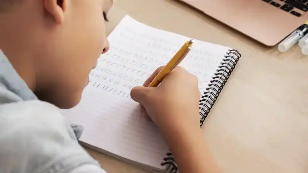 Día Internacional de la Dislexia: las señales que muchas veces se confunden con falta de esfuerzo