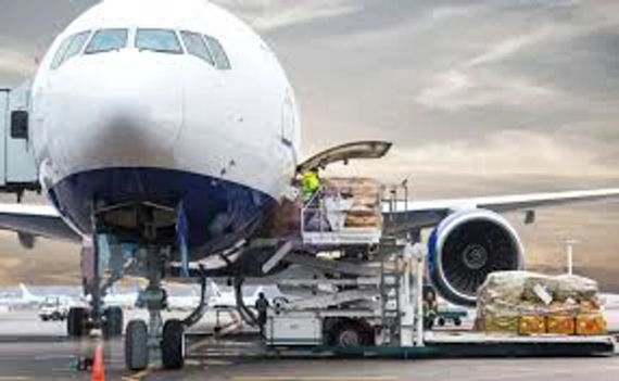 Para agilizar trámites y reducir cargas, ARCA simplificará controles a exportaciones aéreas
