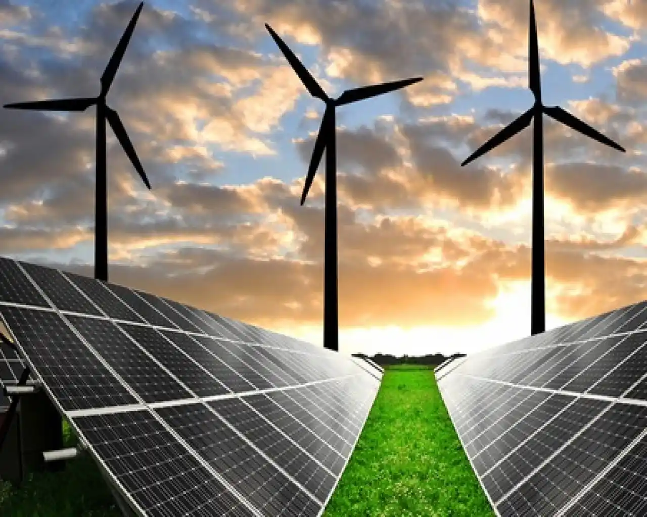 Un desarrollo sin futuro… 