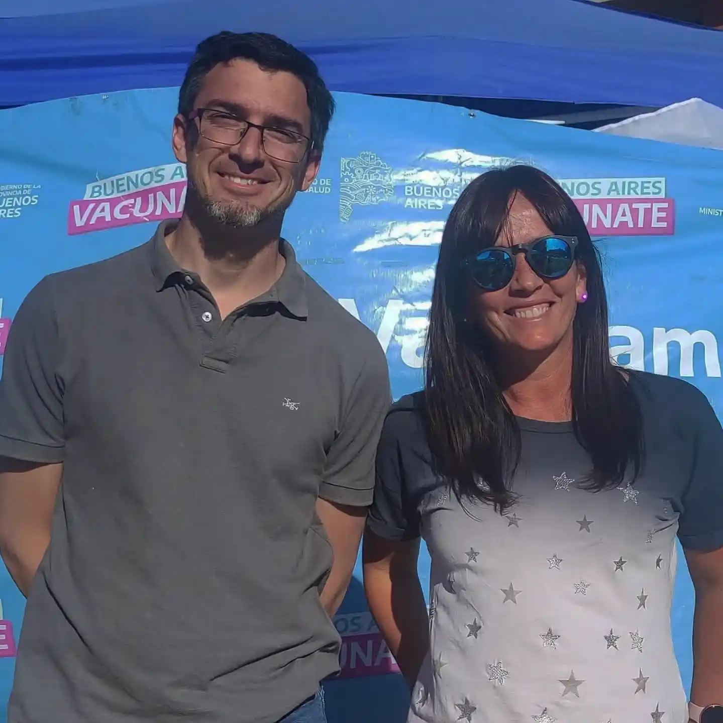 festival vacuna
