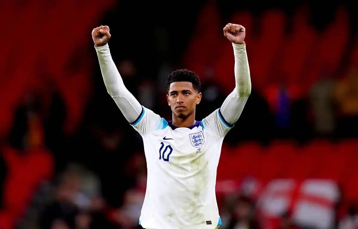 Futbolistas más Caros del 2025 - Interna 1