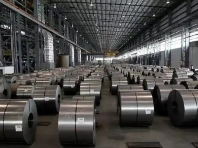 La decisión apunta a diversificar negocios y aprovechar el potencial geológico del país. Foto: Gentileza.