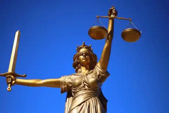 Judiciales: en movimiento, construyendo “hacia un futuro mejor con más democracia”