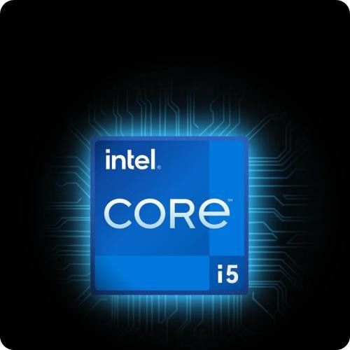 core