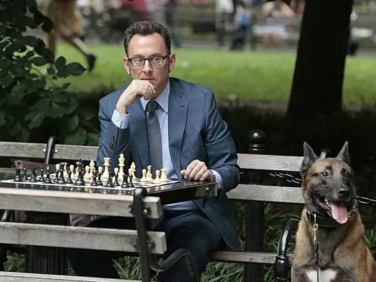 serie netflix - 1