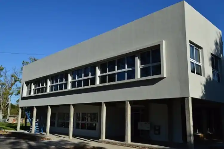 La Facultad de Ingeniería presenta sus carreras para ingresantes 2022