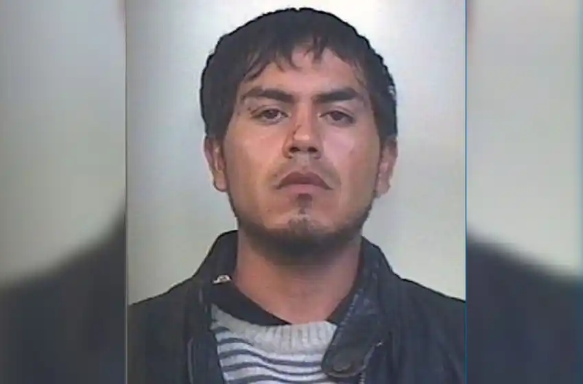 Robó dos veces una casa y fue condenado a más de 10 años de prisión