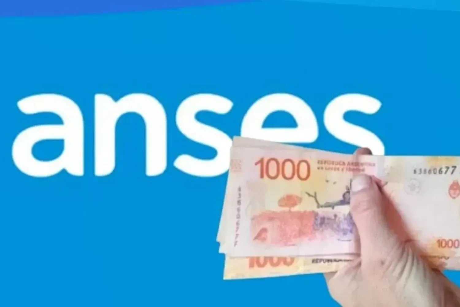 Las claves para gestionar el nuevo crédito ANSES y obtener hasta $240.000 extras
