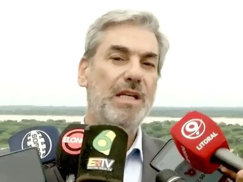 Boleas: “Menos presión fiscal y más inversión, el camino para crear empleo genuino”