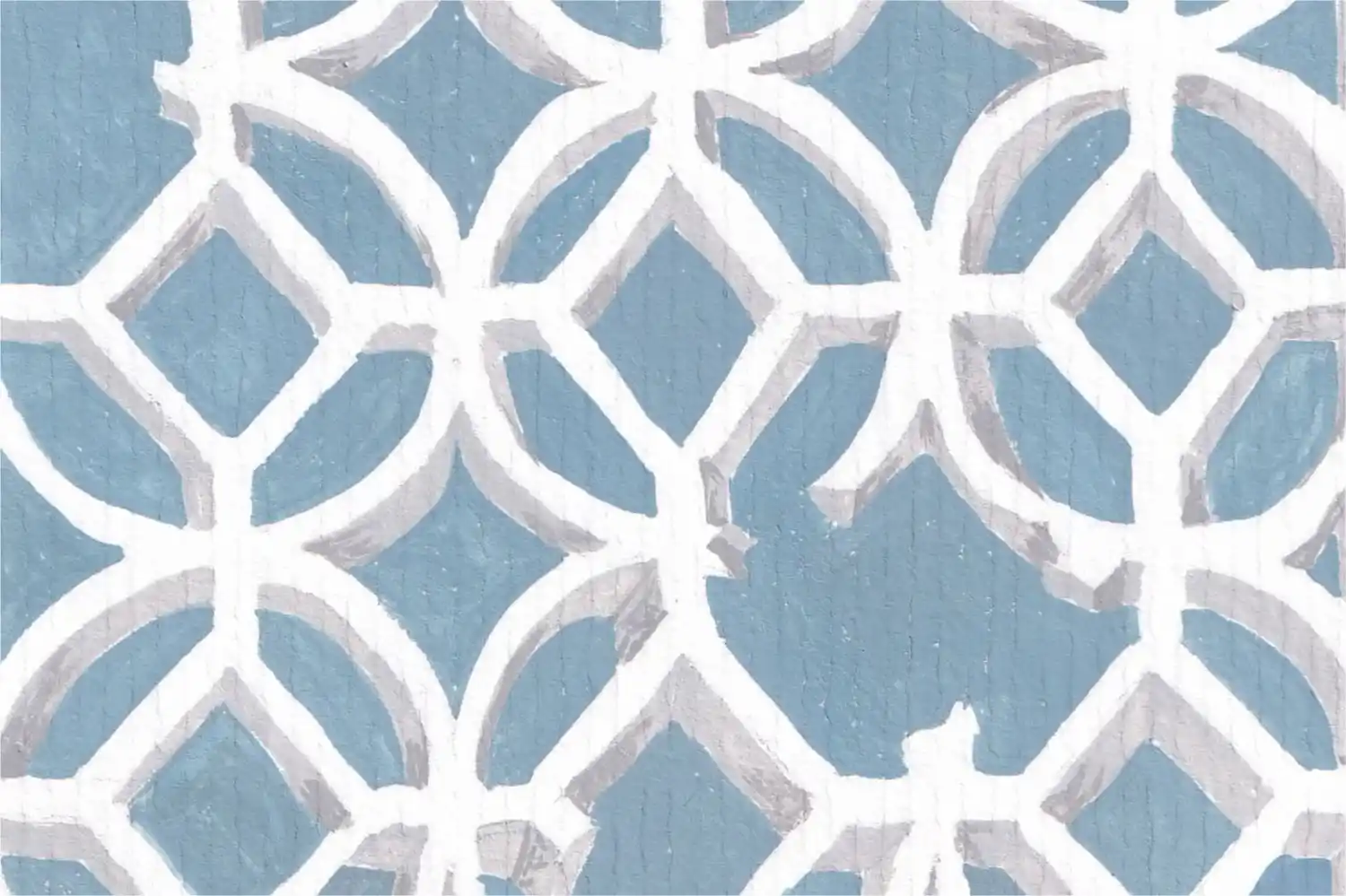 AURA inaugura la primera muestra de su convocatoria anual de Arte Contemporáneo